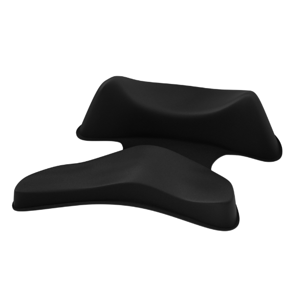 feature-item-1