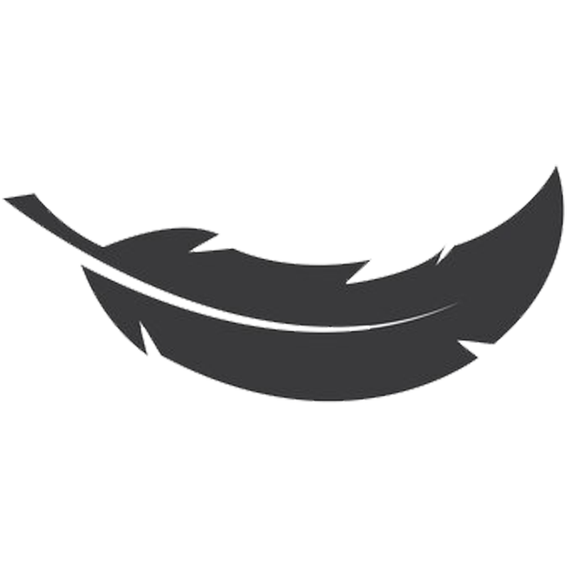 feature-item-4