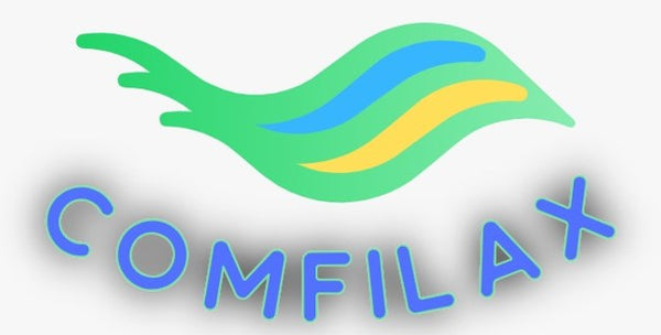 Comfilax-Built for Comfort